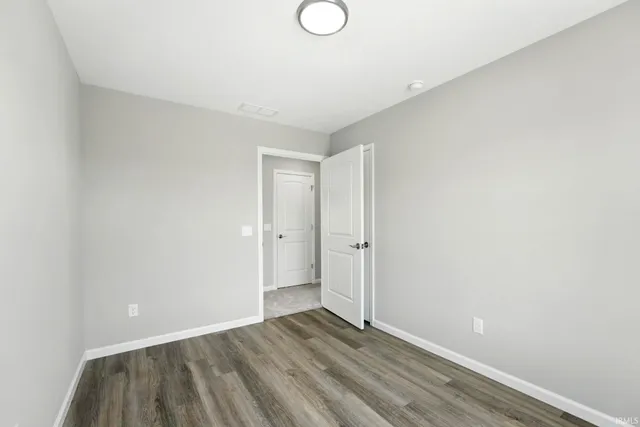 $384,900 | 4819 Windrow Way, Fort Wayne, IN 46818