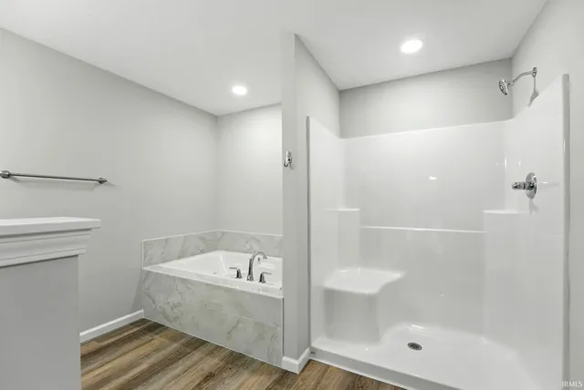 $384,900 | 4819 Windrow Way, Fort Wayne, IN 46818