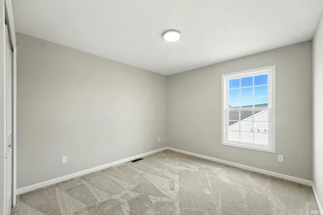 $384,900 | 4819 Windrow Way, Fort Wayne, IN 46818