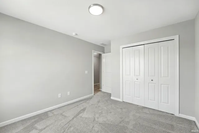 $384,900 | 4819 Windrow Way, Fort Wayne, IN 46818