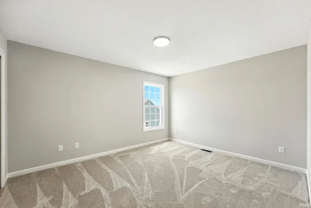 $384,900 | 4819 Windrow Way, Fort Wayne, IN 46818