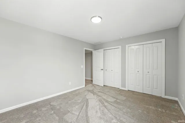 $384,900 | 4819 Windrow Way, Fort Wayne, IN 46818