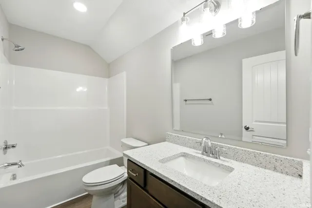 $384,900 | 4819 Windrow Way, Fort Wayne, IN 46818