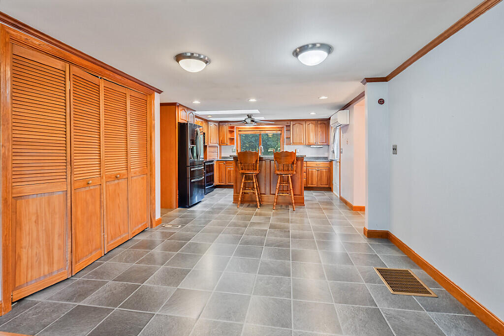 857 Brunswick Road Richmond, ME 04357 - Photo 32 of 66 32