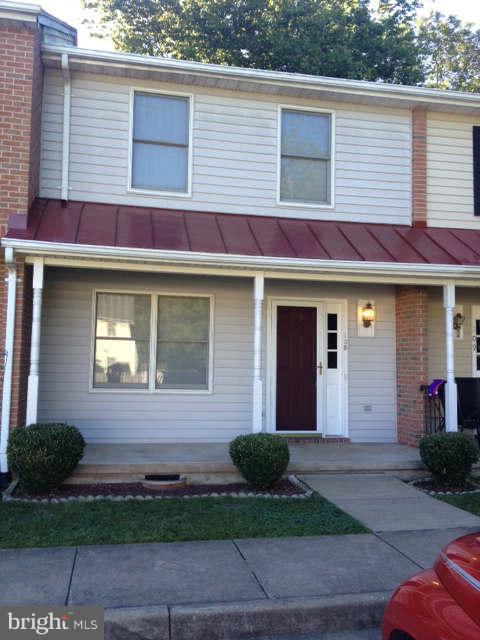 108 Freemans Ford Road Remington, VA 22734 - Photo 1 of 10 Exterior (Front)