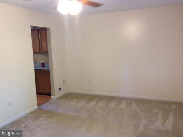 108 Freemans Ford Road Remington, VA 22734 - Photo 4 of 10 Living Room