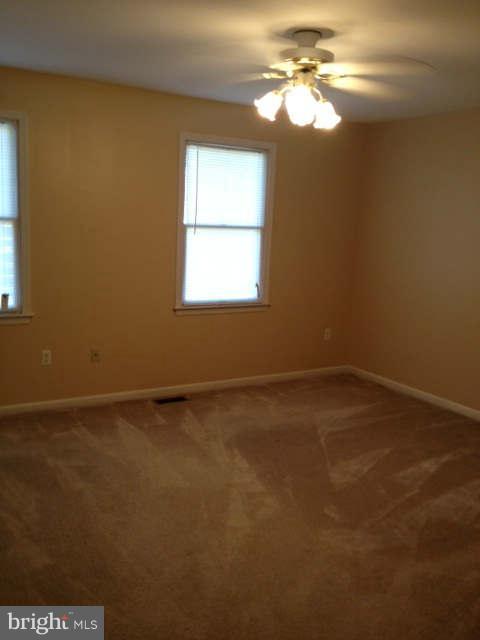 108 Freemans Ford Road Remington, VA 22734 - Photo 6 of 10 Bedroom (Master)