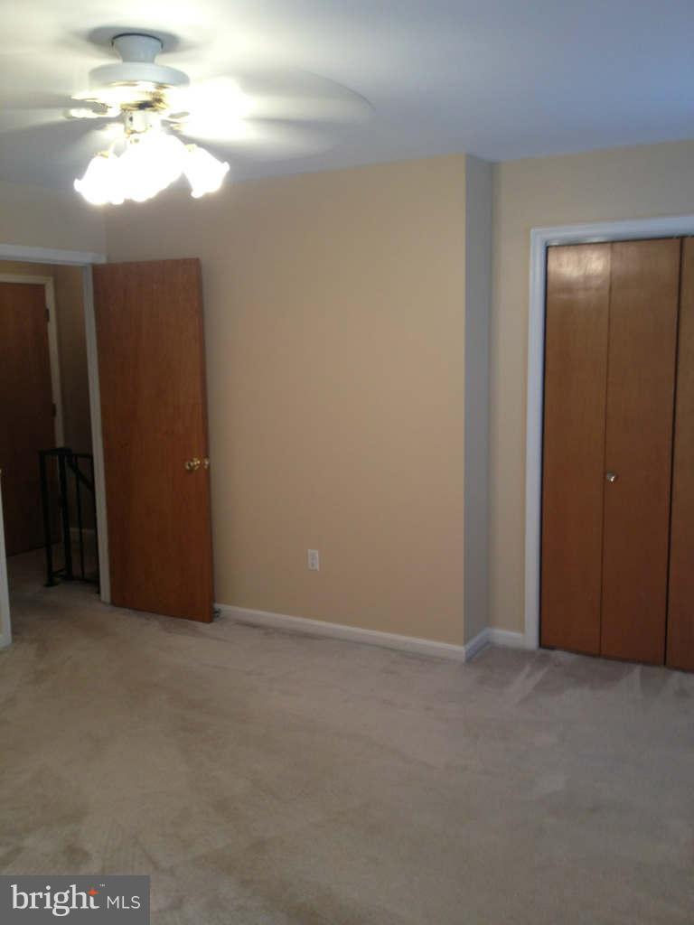 108 Freemans Ford Road Remington, VA 22734 - Photo 7 of 10 Bedroom