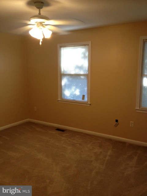108 Freemans Ford Road Remington, VA 22734 - Photo 8 of 10 Bedroom
