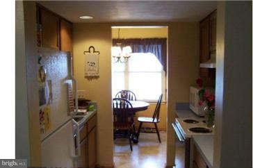 108 Freemans Ford Road Remington, VA 22734 - Photo 9 of 10 Kitchen