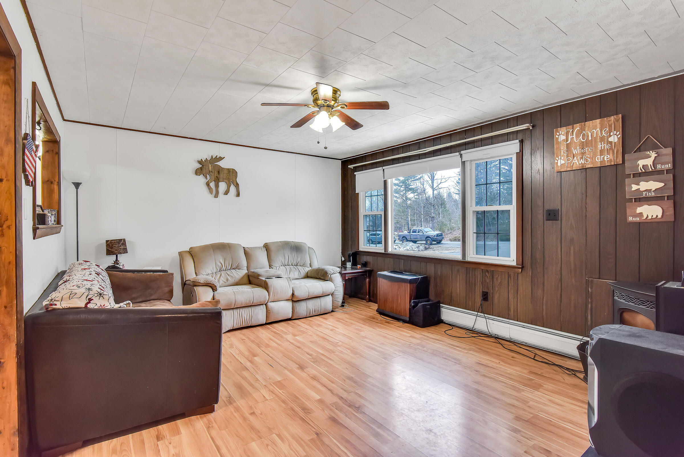 285 Athens Road Harmony, ME 04942 - Photo 5 of 35 109077gr-122