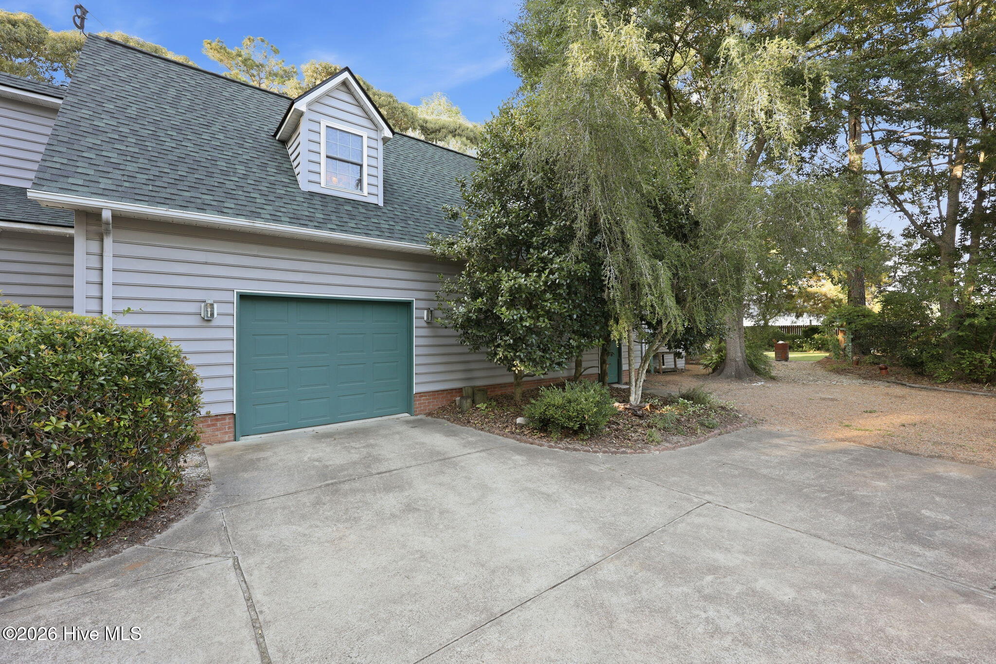 546 Deer Run Road New Bern, NC 28562 - Photo 48 of 60