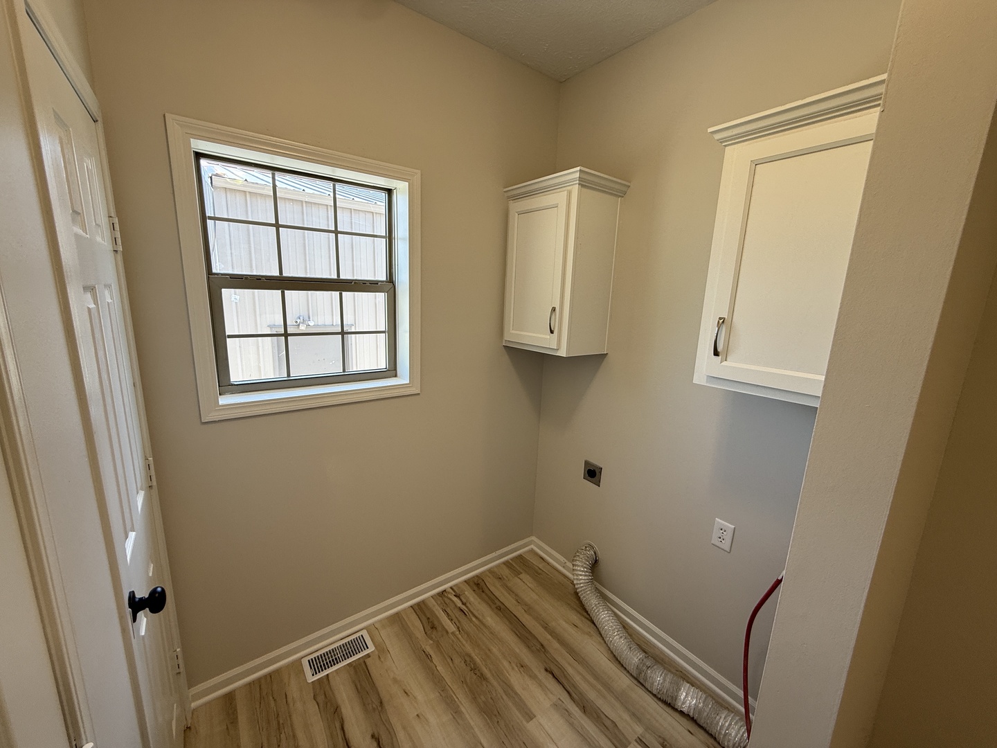 410 South Higgins Road Mazon, IL 60444 - Photo 20 of 31 Gallery Image 20