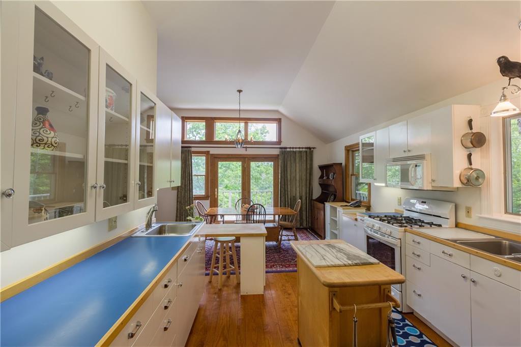 14 River Bank Road East Boothbay, ME 04544 - Photo 12 of 35 Photo