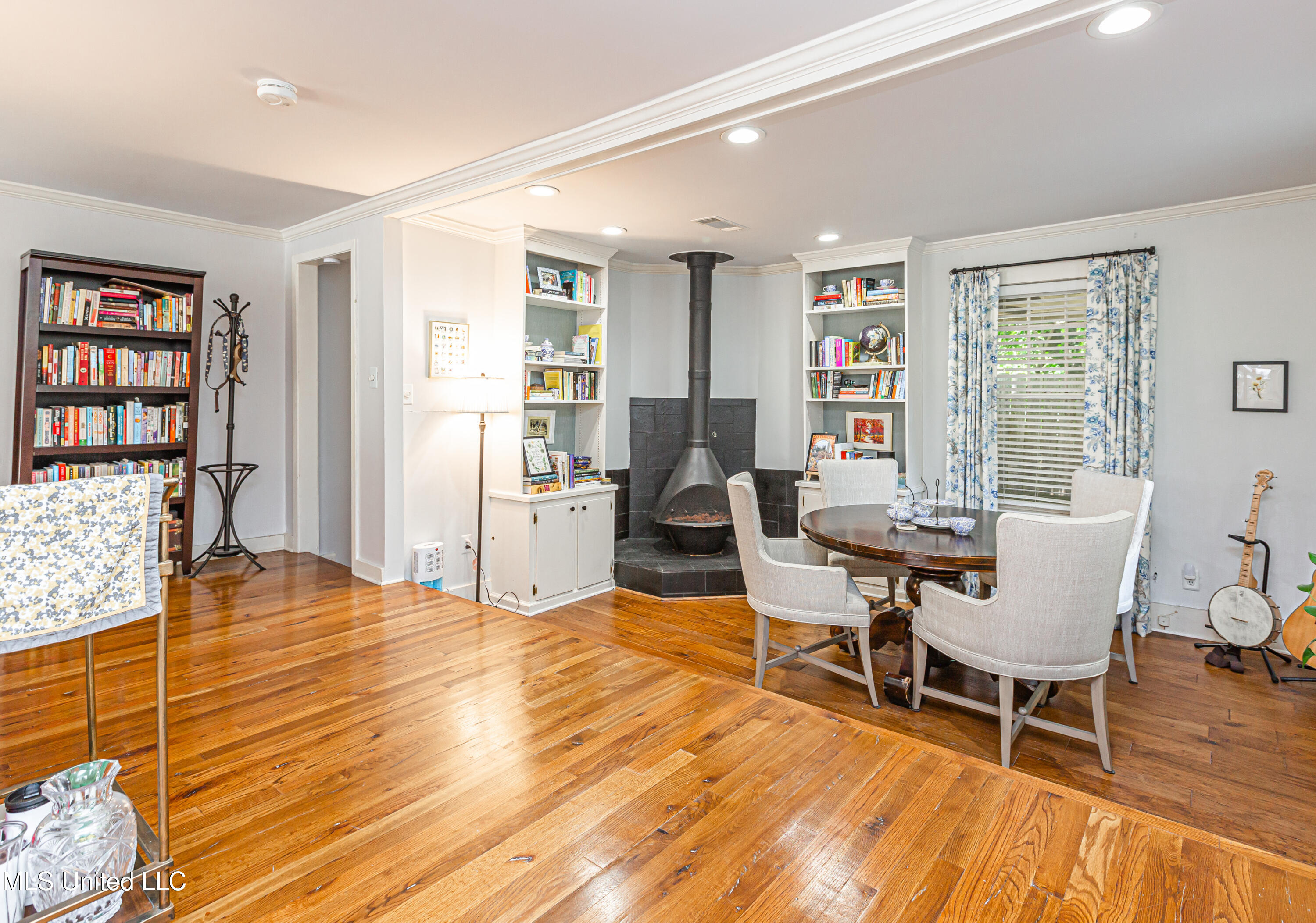 1710 Pine Street Jackson, MS 39202 - Photo 14 of 35 V63A6184