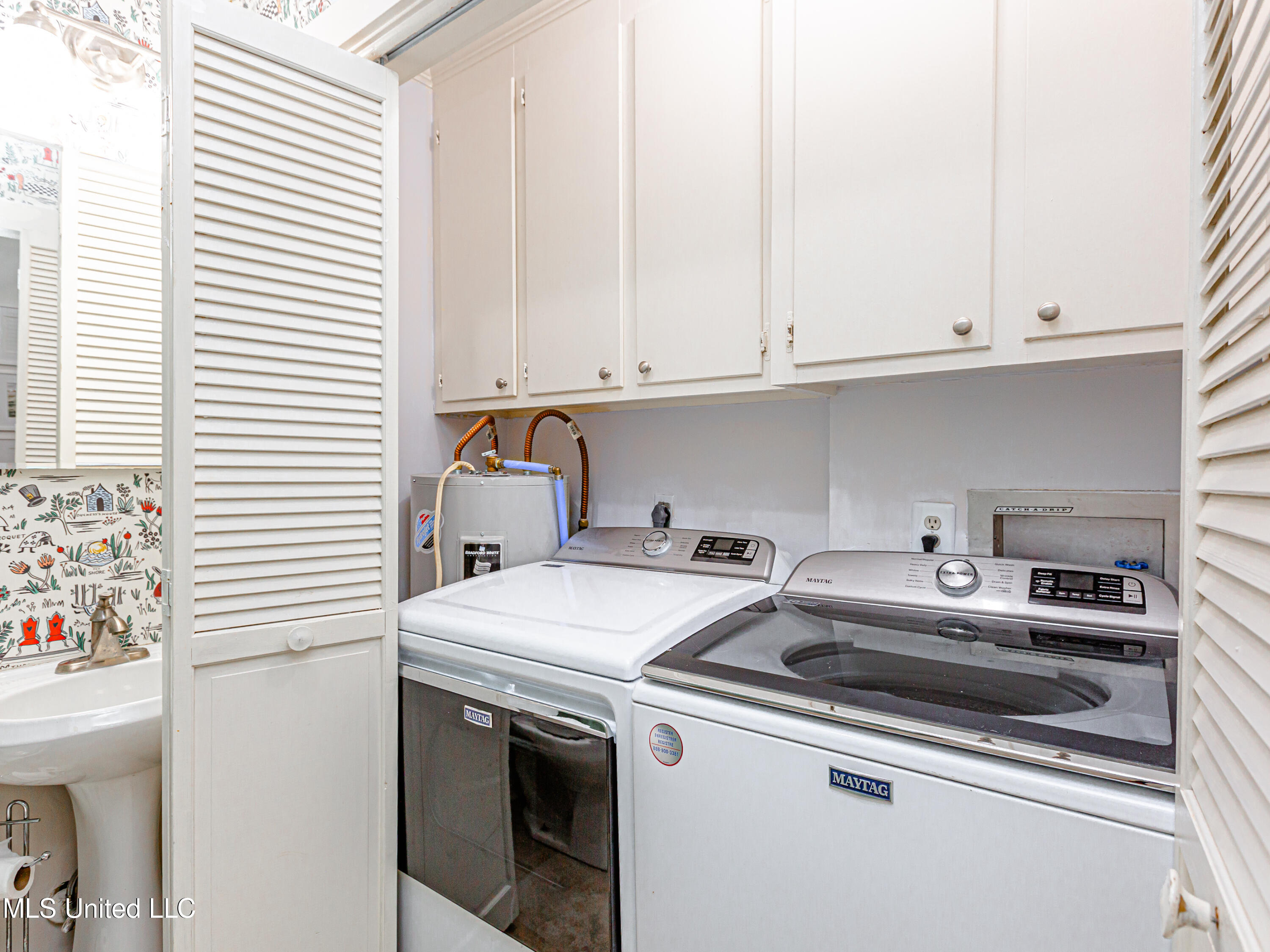 1710 Pine Street Jackson, MS 39202 - Photo 18 of 35 V63A6206