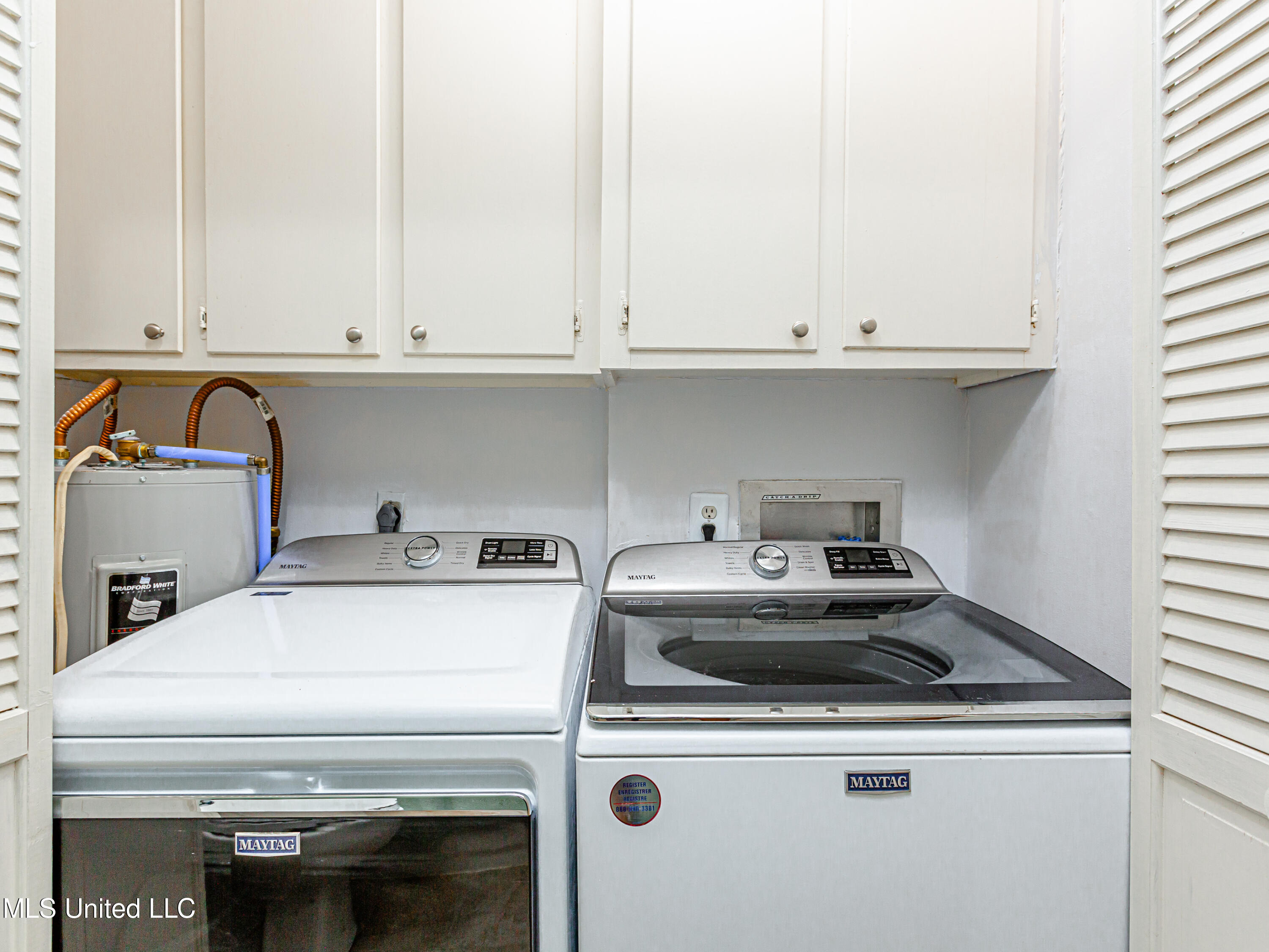 1710 Pine Street Jackson, MS 39202 - Photo 19 of 35 V63A6207