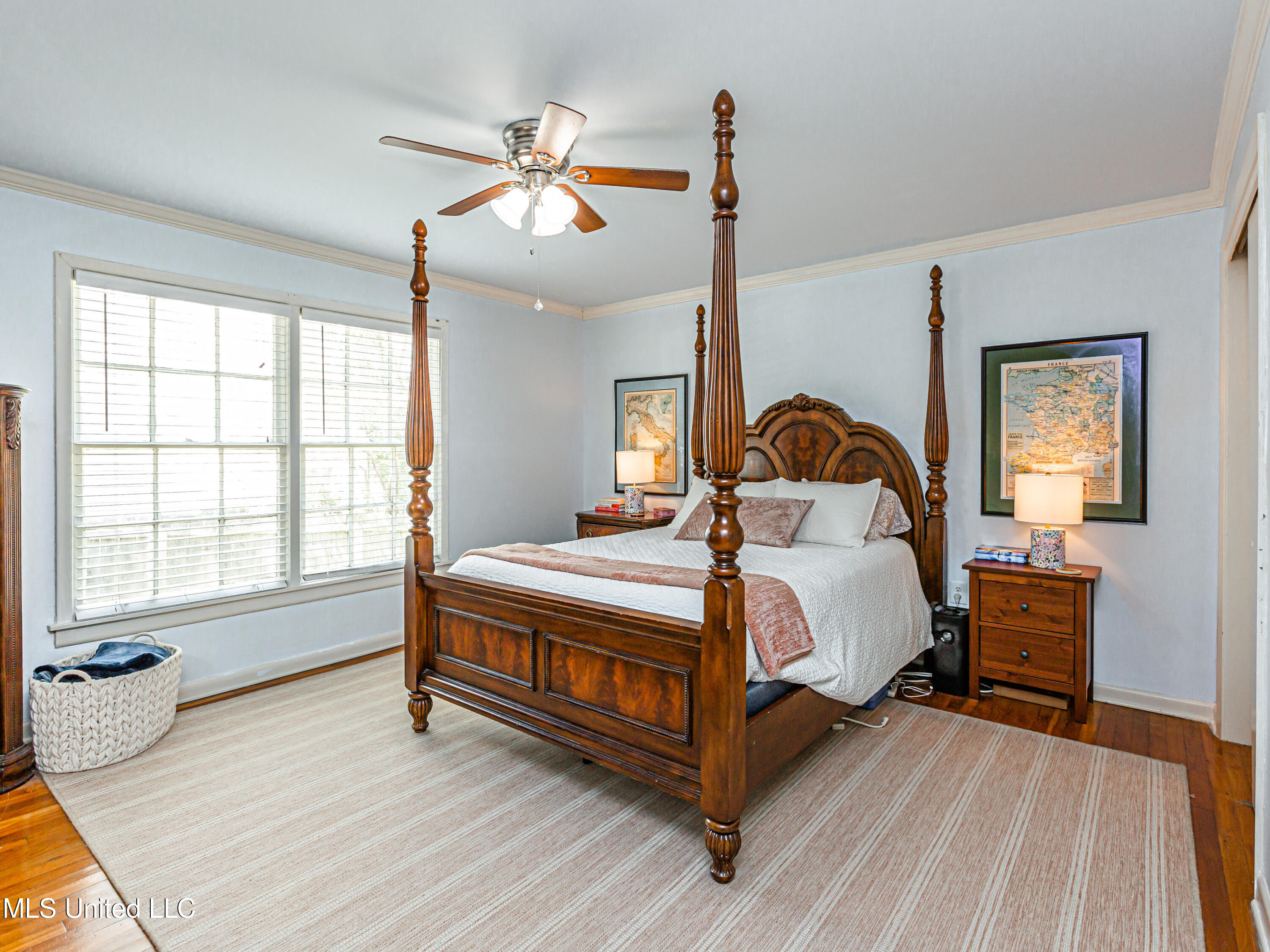 1710 Pine Street Jackson, MS 39202 - Photo 20 of 35 V63A6190