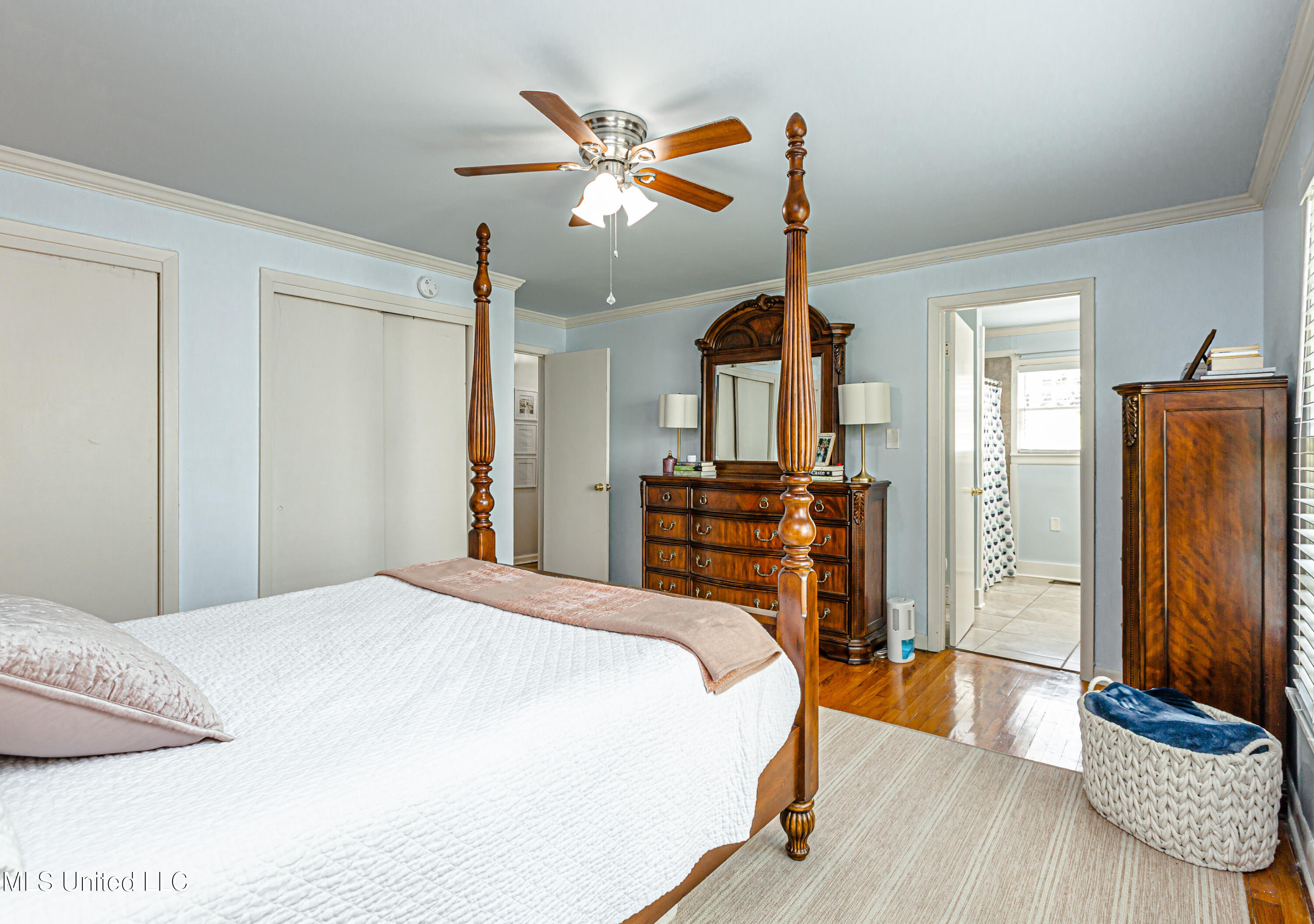 1710 Pine Street Jackson, MS 39202 - Photo 21 of 35 V63A6192