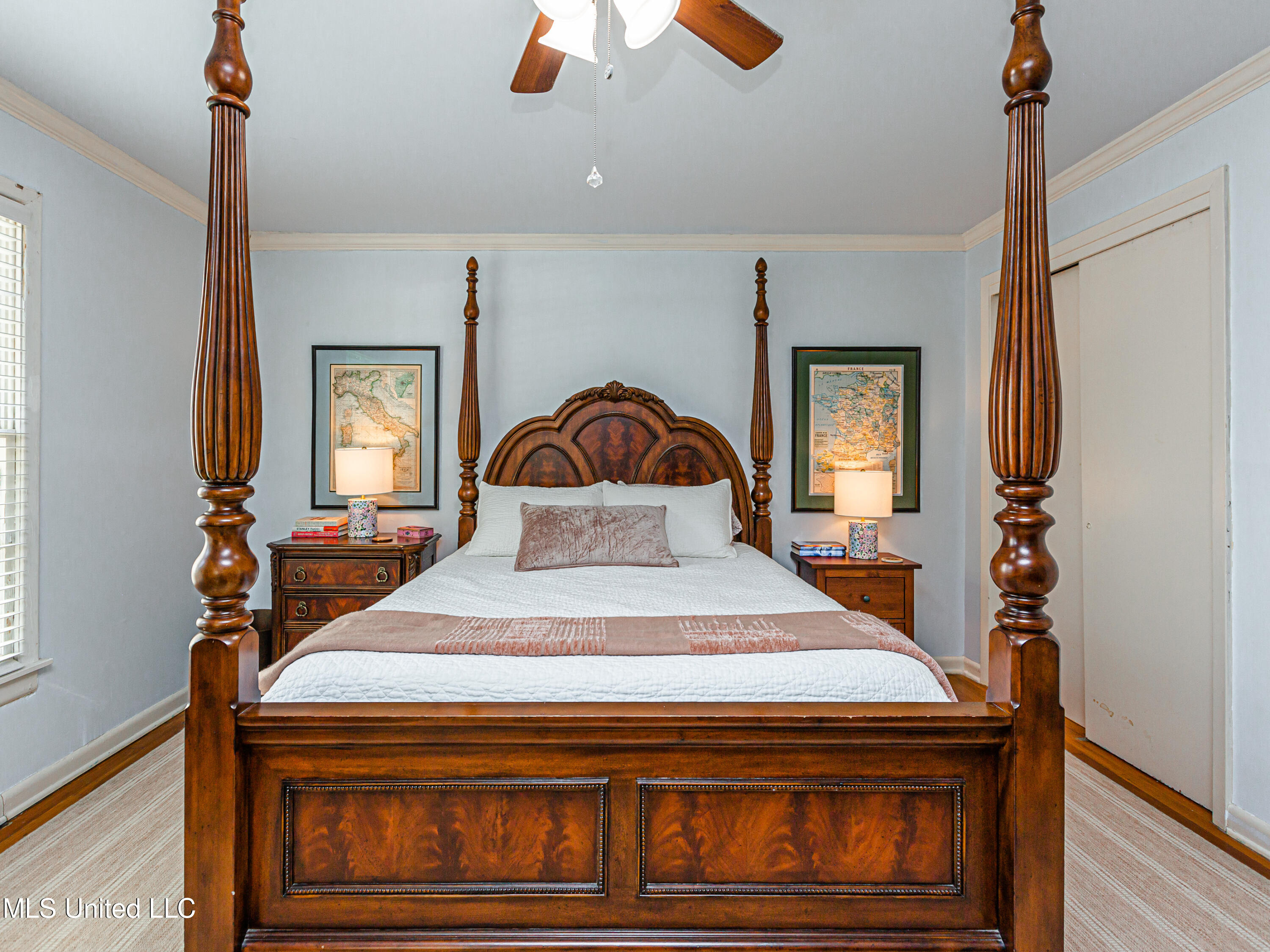 1710 Pine Street Jackson, MS 39202 - Photo 22 of 35 V63A6191