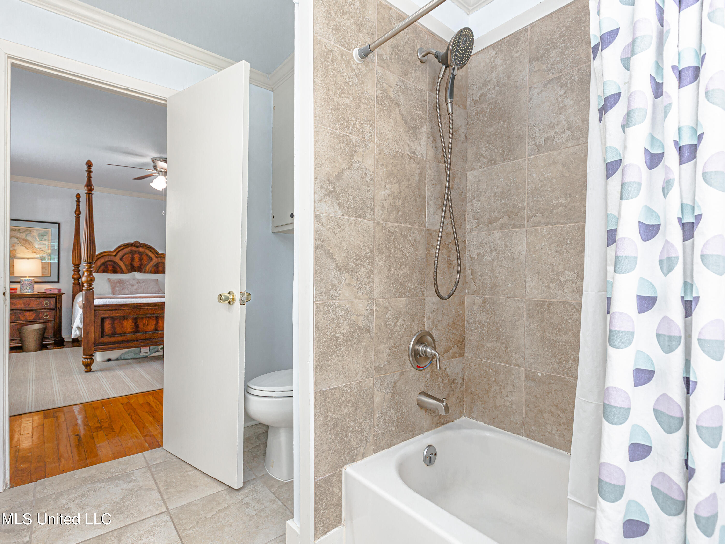 1710 Pine Street Jackson, MS 39202 - Photo 24 of 35 V63A6197