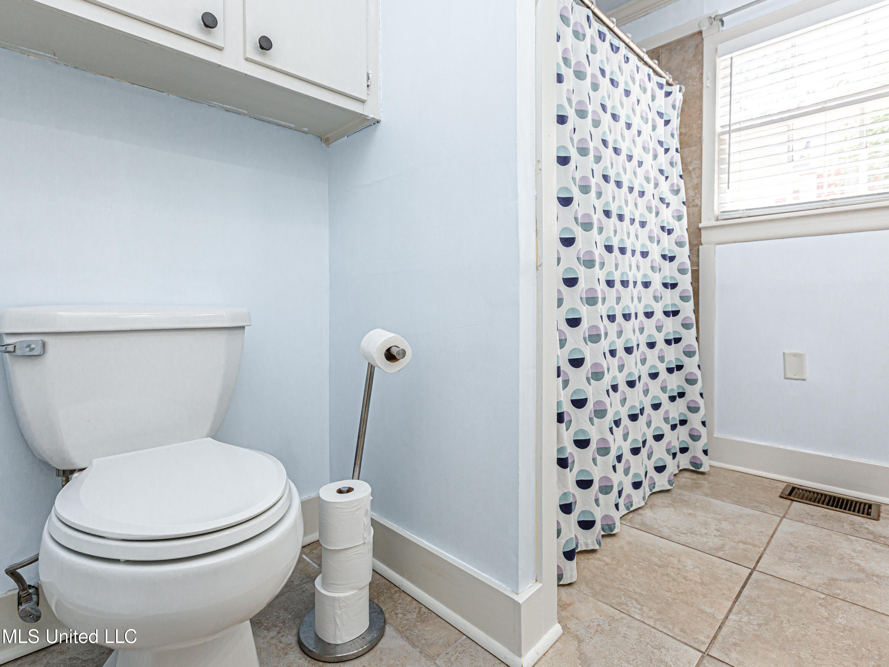 1710 Pine Street Jackson, MS 39202 - Photo 25 of 35 V63A6195