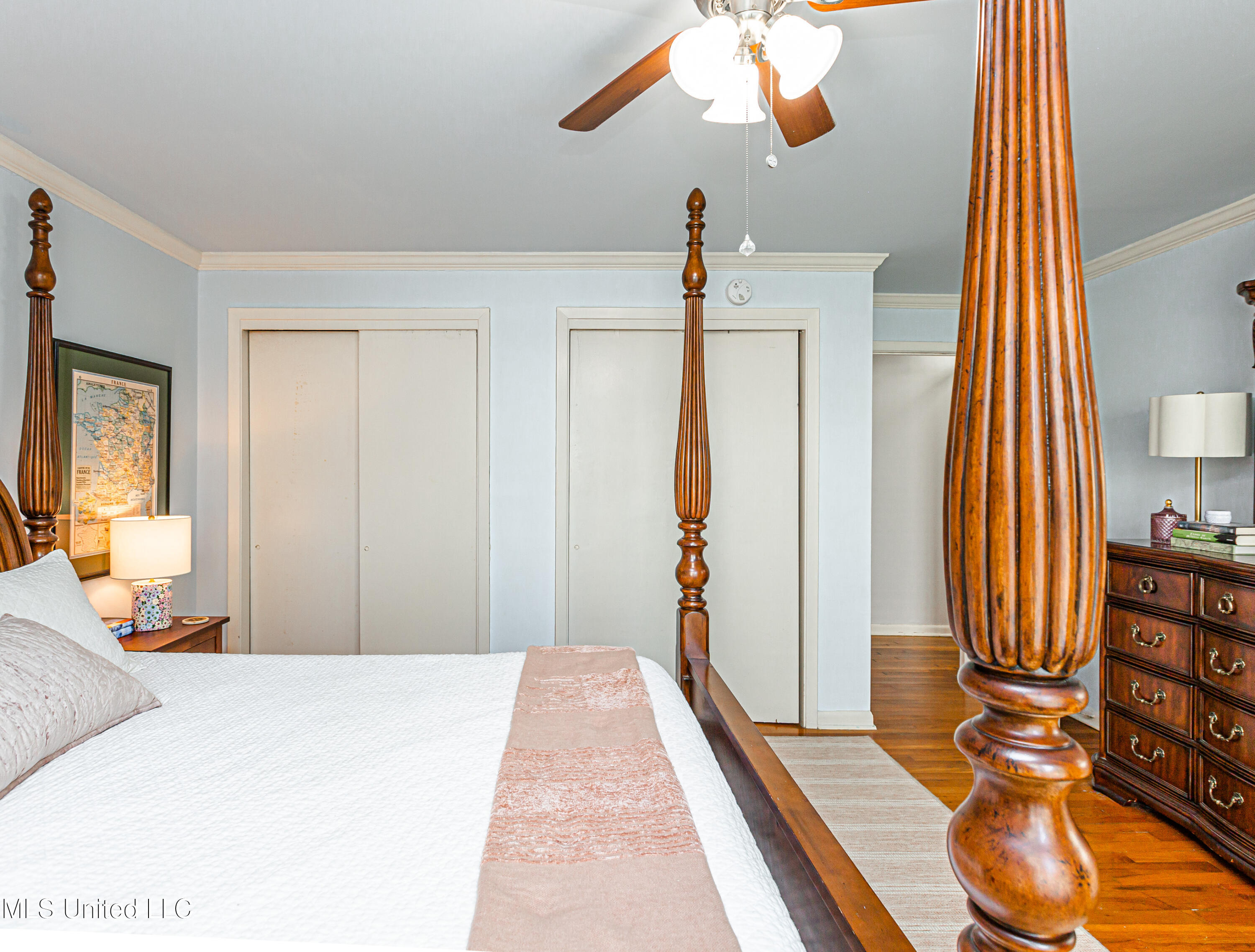 1710 Pine Street Jackson, MS 39202 - Photo 26 of 35 V63A6198