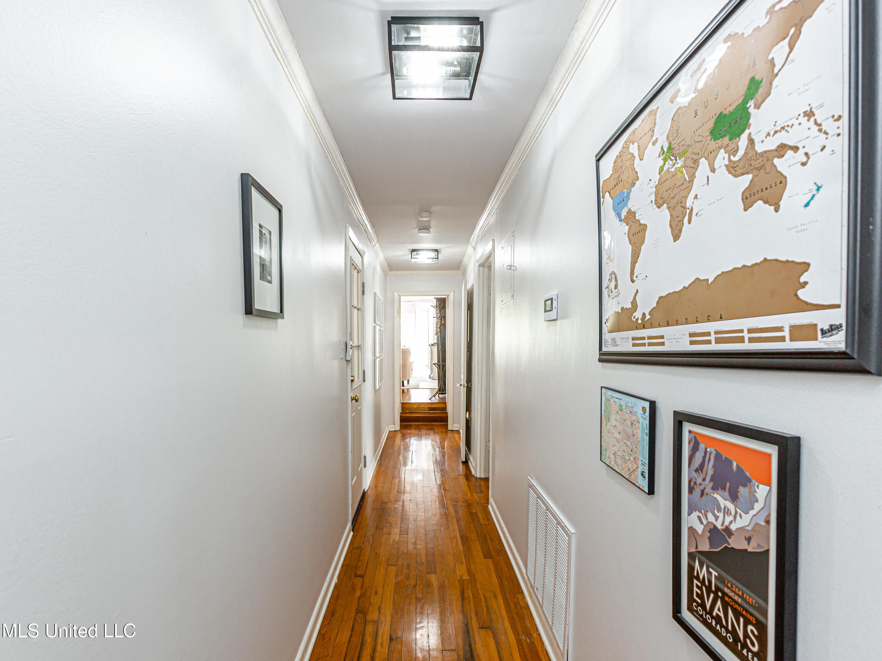 1710 Pine Street Jackson, MS 39202 - Photo 27 of 35 V63A6199