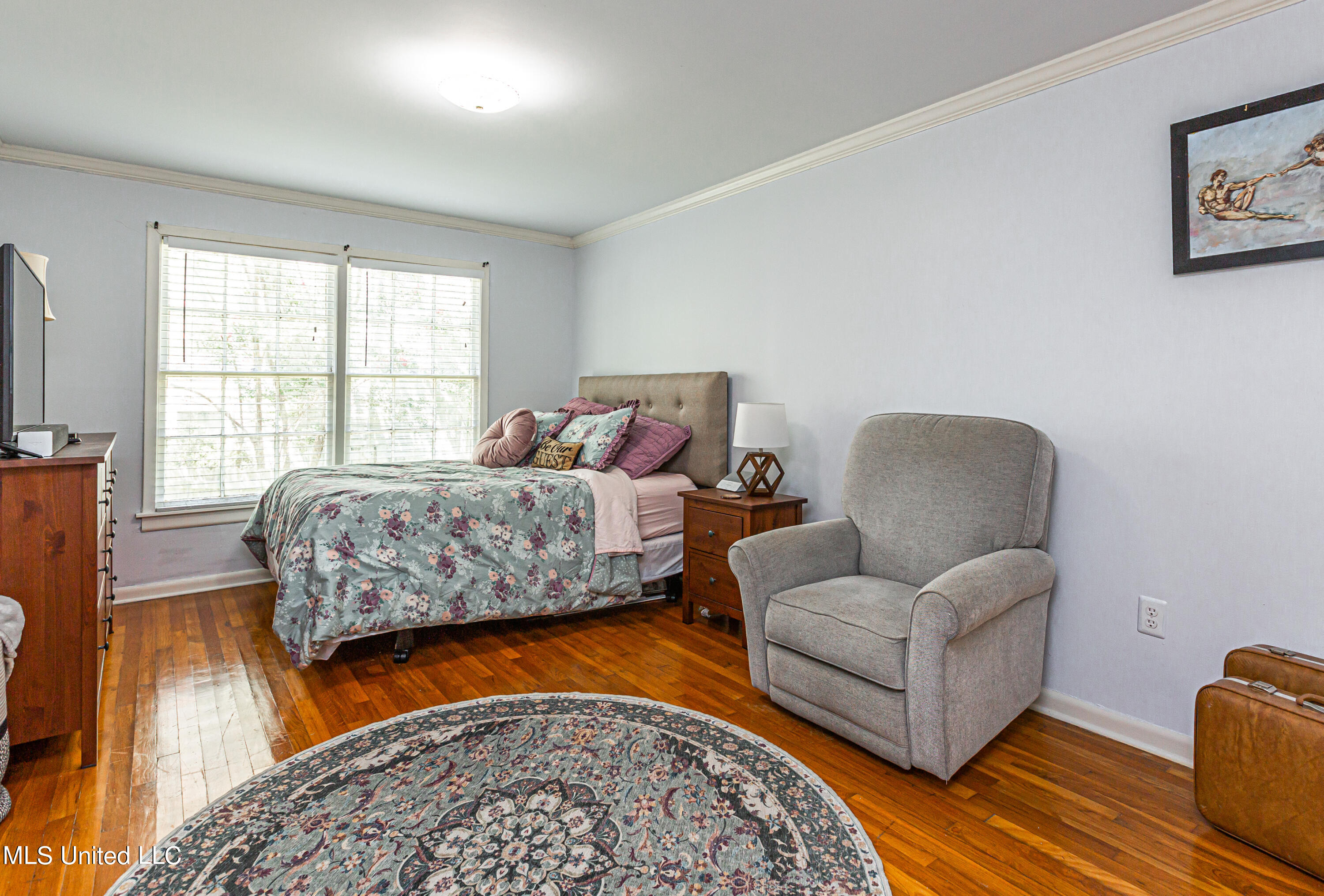 1710 Pine Street Jackson, MS 39202 - Photo 28 of 35 V63A6201