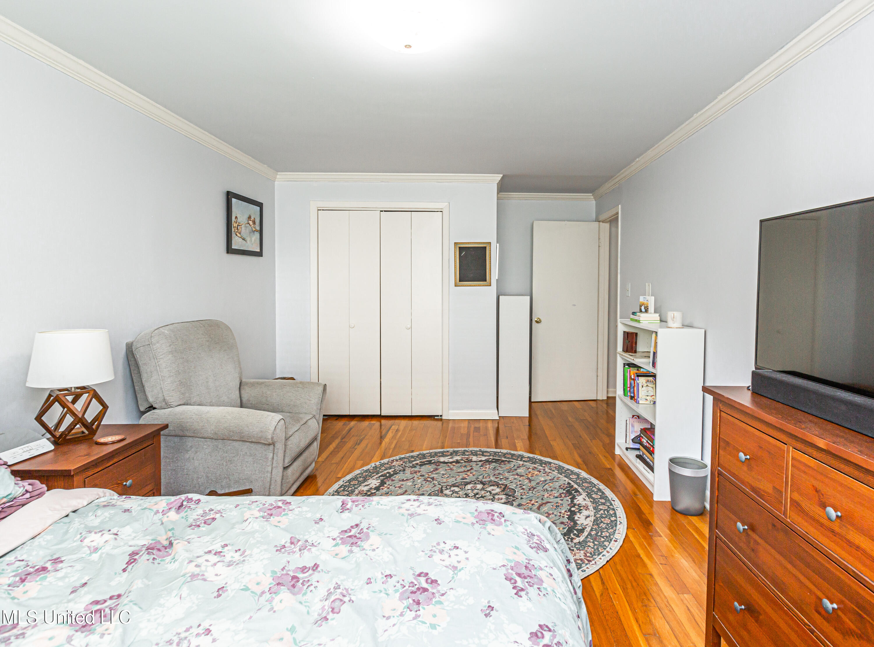 1710 Pine Street Jackson, MS 39202 - Photo 29 of 35 V63A6203