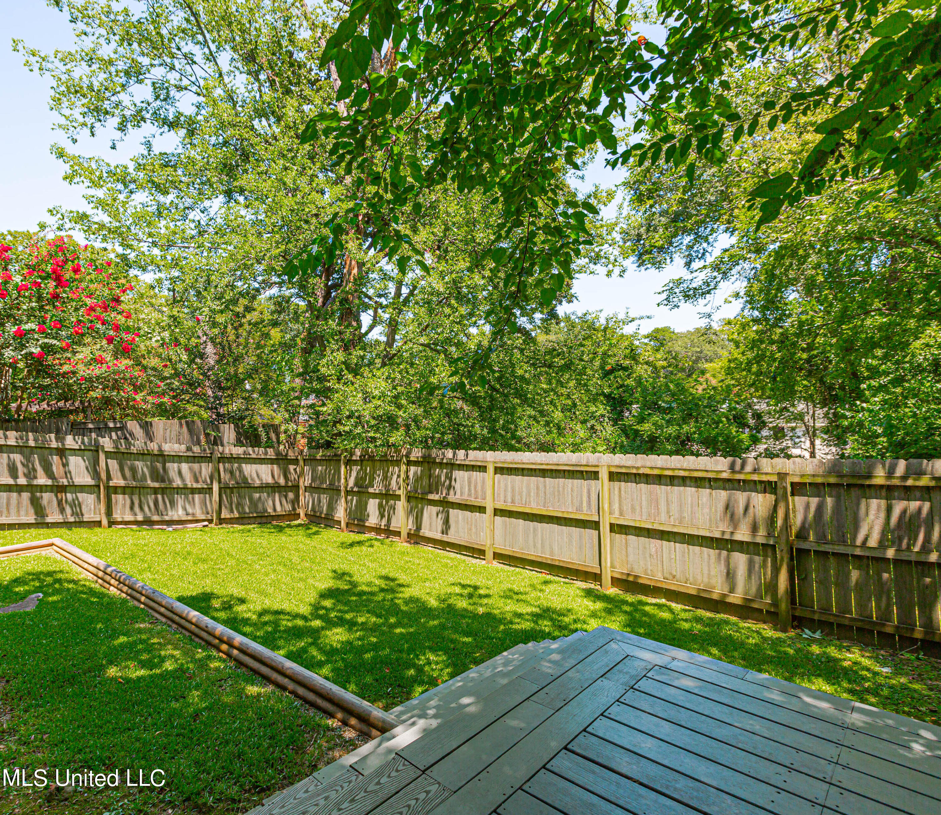 1710 Pine Street Jackson, MS 39202 - Photo 35 of 35 V63A6160