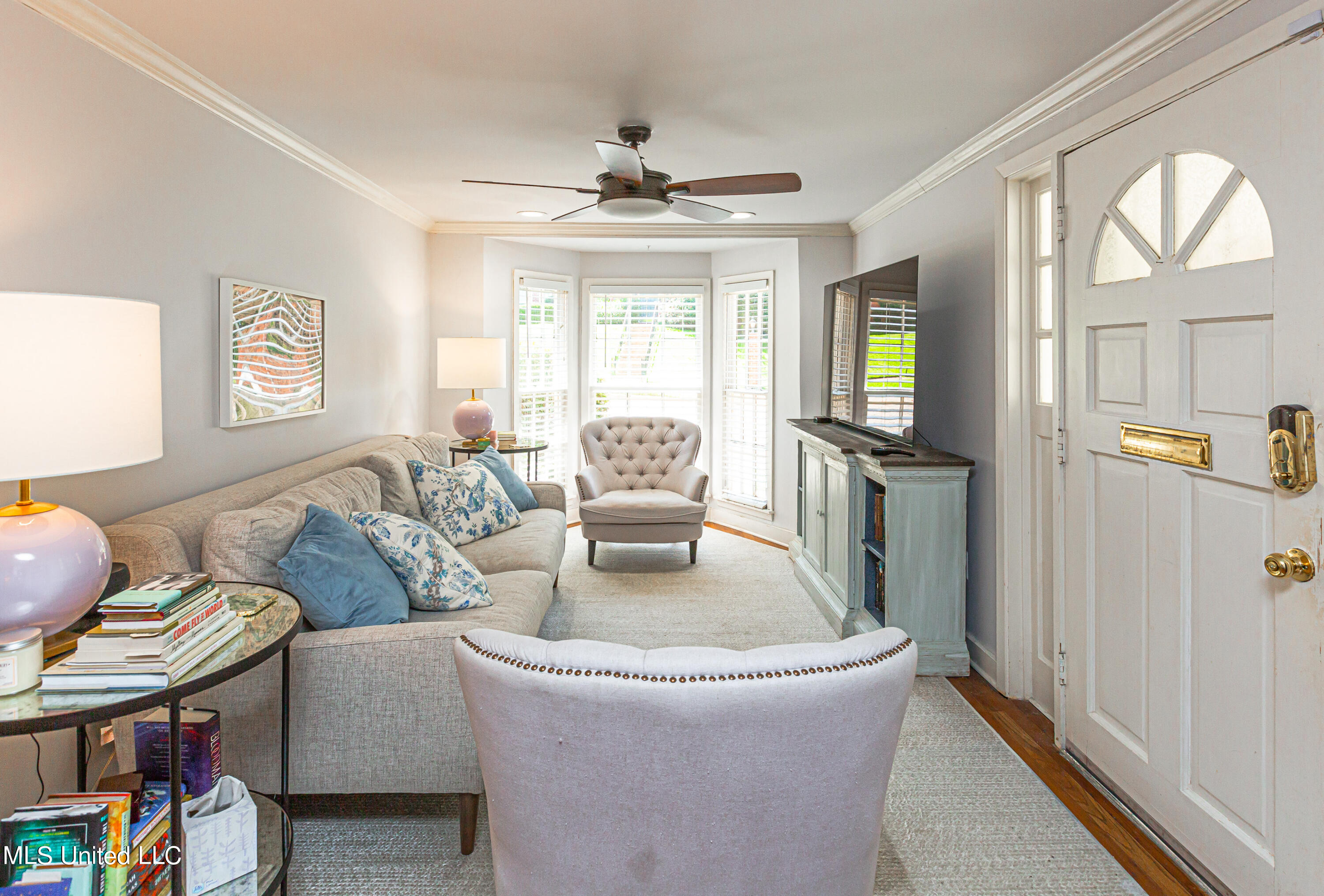 1710 Pine Street Jackson, MS 39202 - Photo 5 of 35 V63A6171