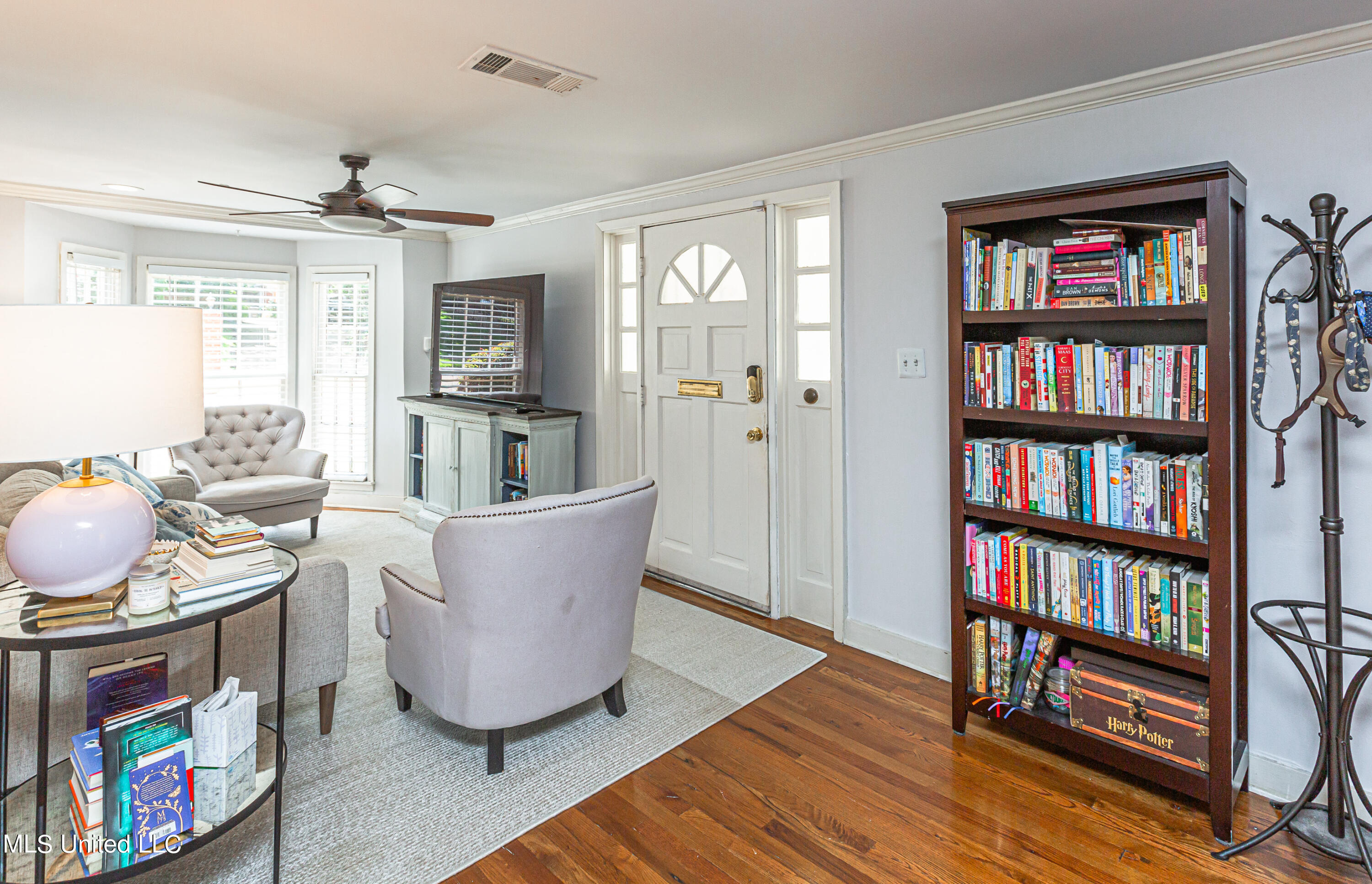 1710 Pine Street Jackson, MS 39202 - Photo 6 of 35 V63A6173