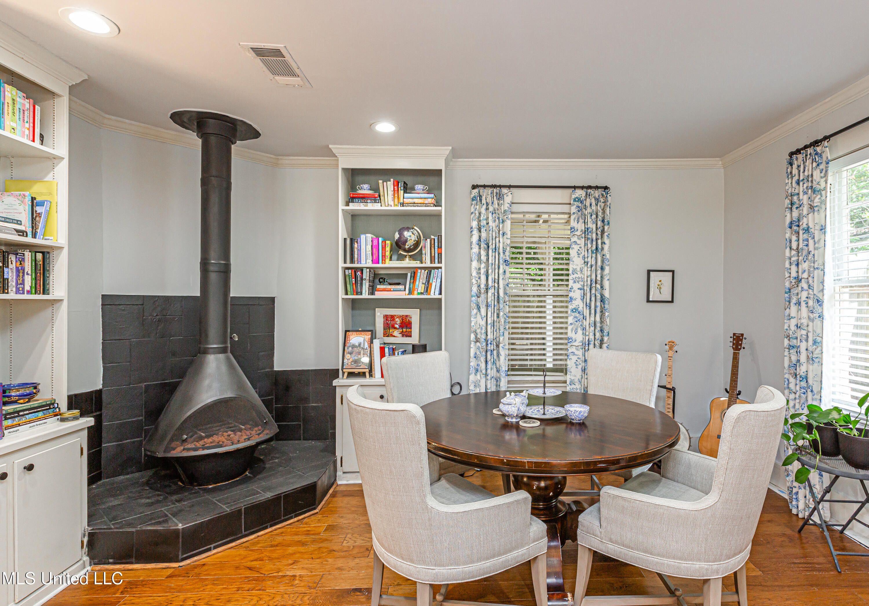 1710 Pine Street Jackson, MS 39202 - Photo 8 of 35 V63A6177