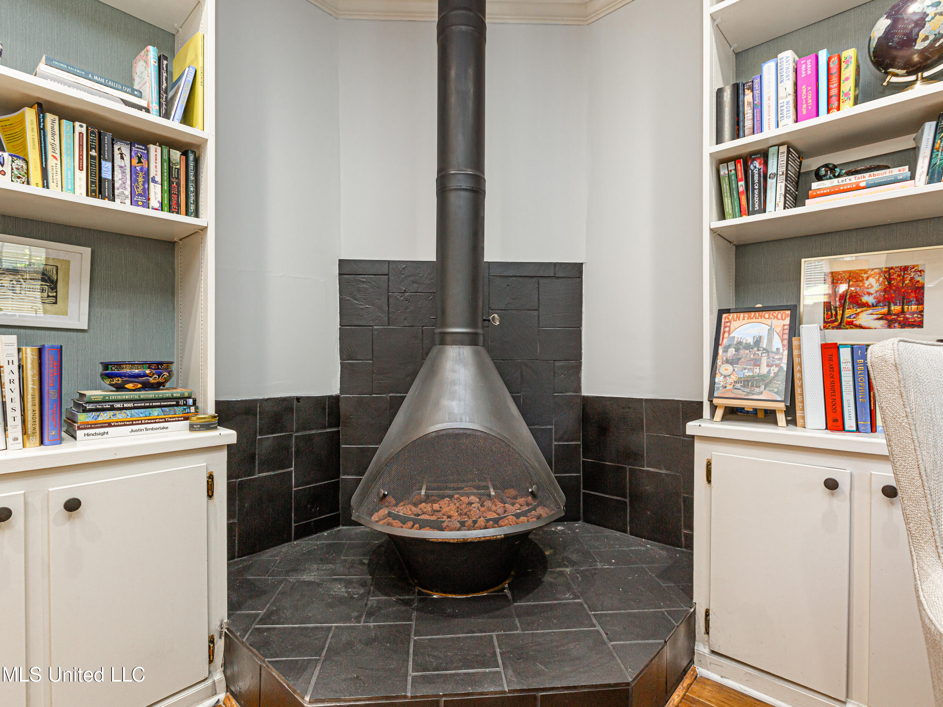 1710 Pine Street Jackson, MS 39202 - Photo 9 of 35 V63A6179