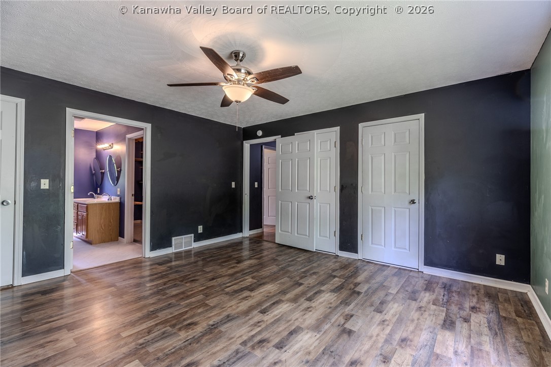 40 Wildberry Road Charleston, WV 25312 - Photo 21 of 31 Gallery Image 21