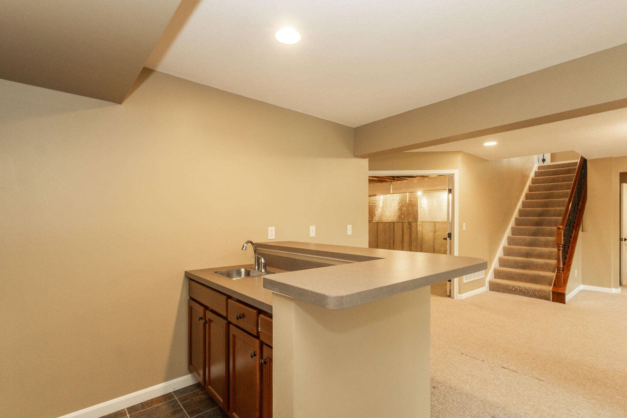 6036 Marble Way, Unit 33201 Cold Spring, KY 41076 - Photo 37 of 50 Gallery Image 37