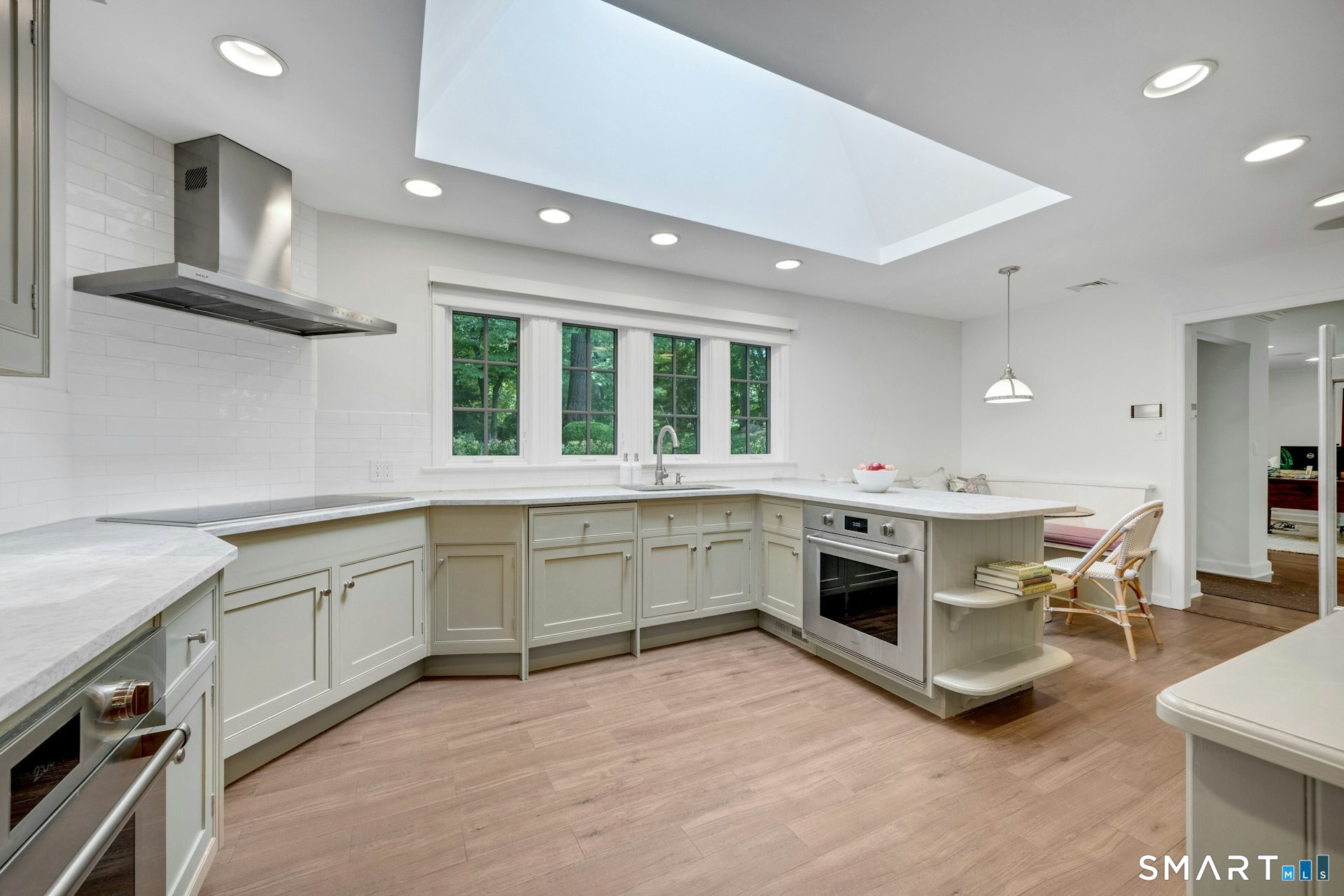 23 Mill Stream Road Stamford, CT 06903 - Photo 10 of 25 Gallery Image 10