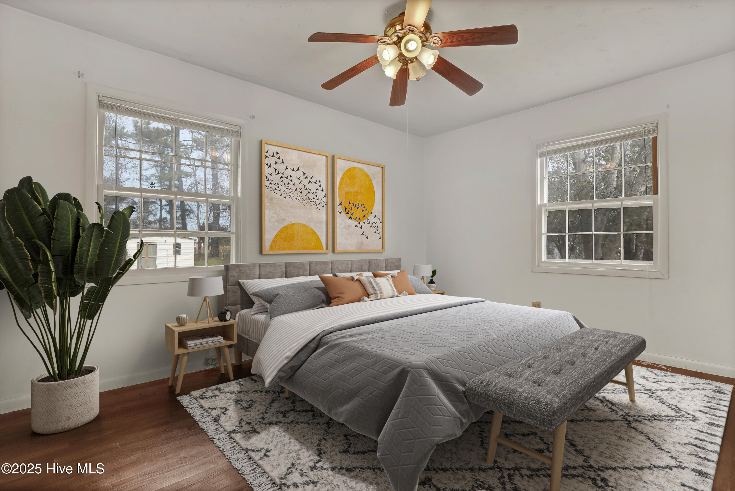 325 Sterling Road Jacksonville, NC 28546 - Photo 17 of 36 6G8A2181