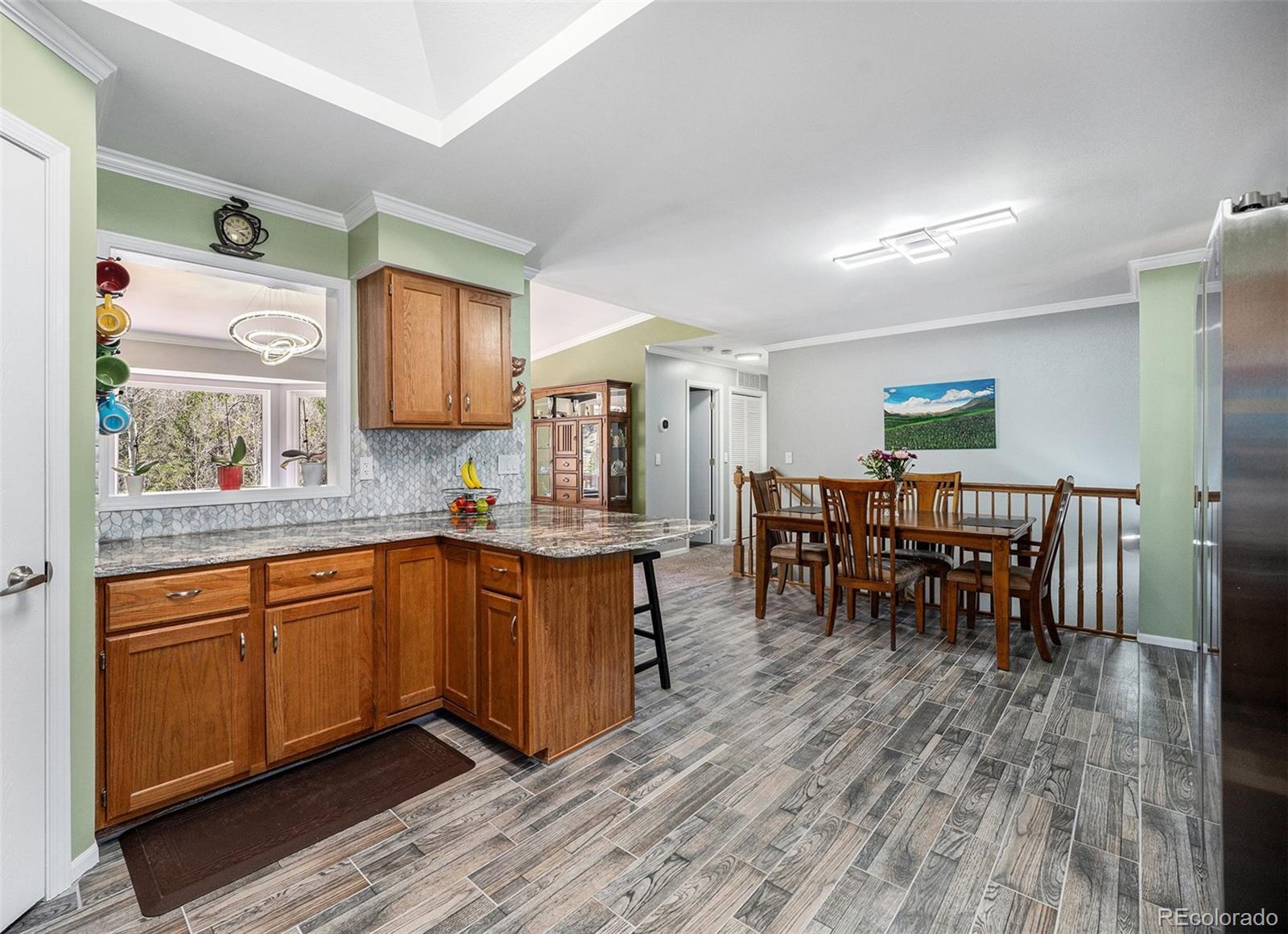 72 Rudi Lane West Golden, CO 80403 - Photo 5 of 39