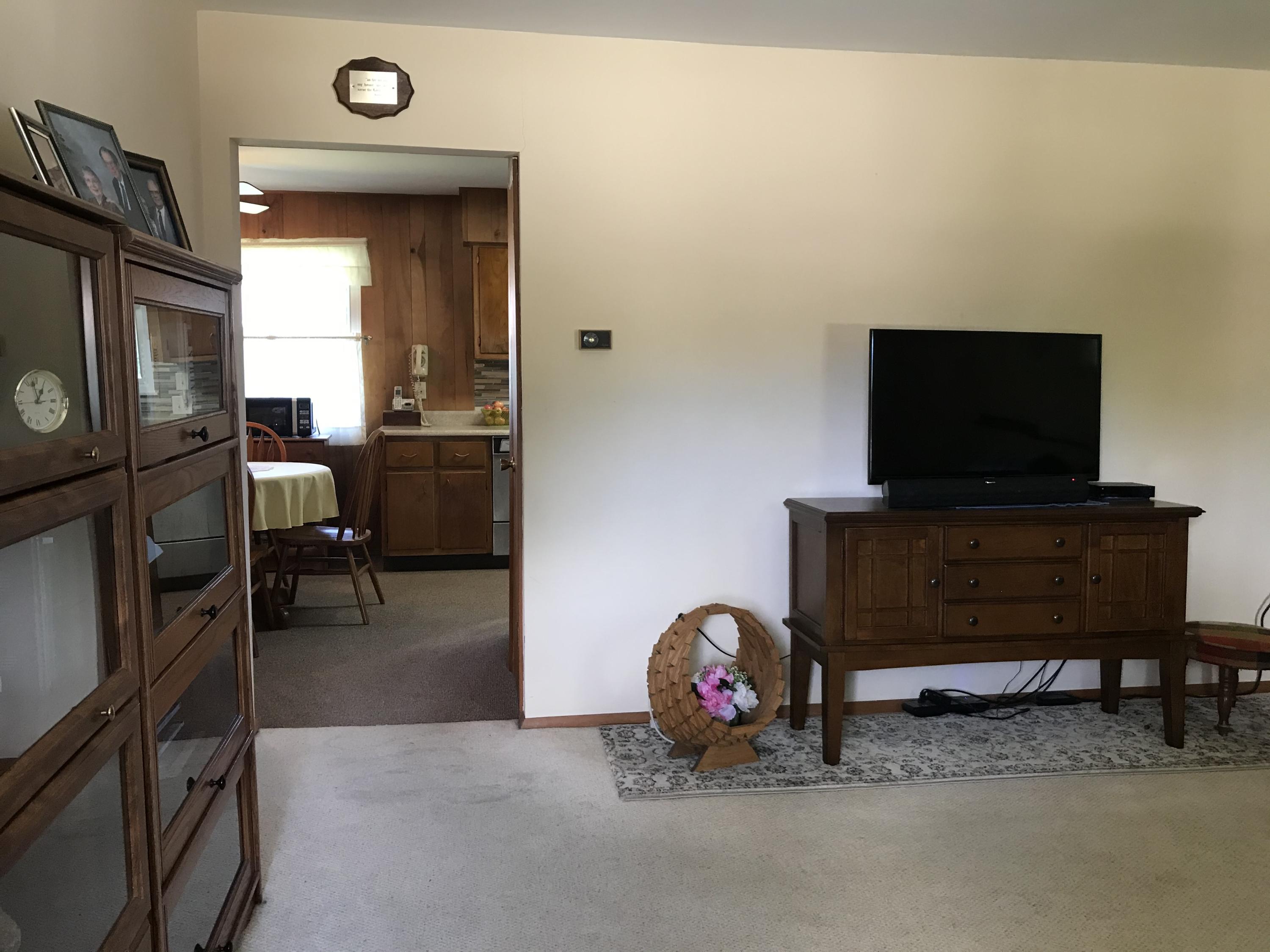 1461 N Road Troy, OH 45373 - Photo 7 of 29 Gallery Image 7