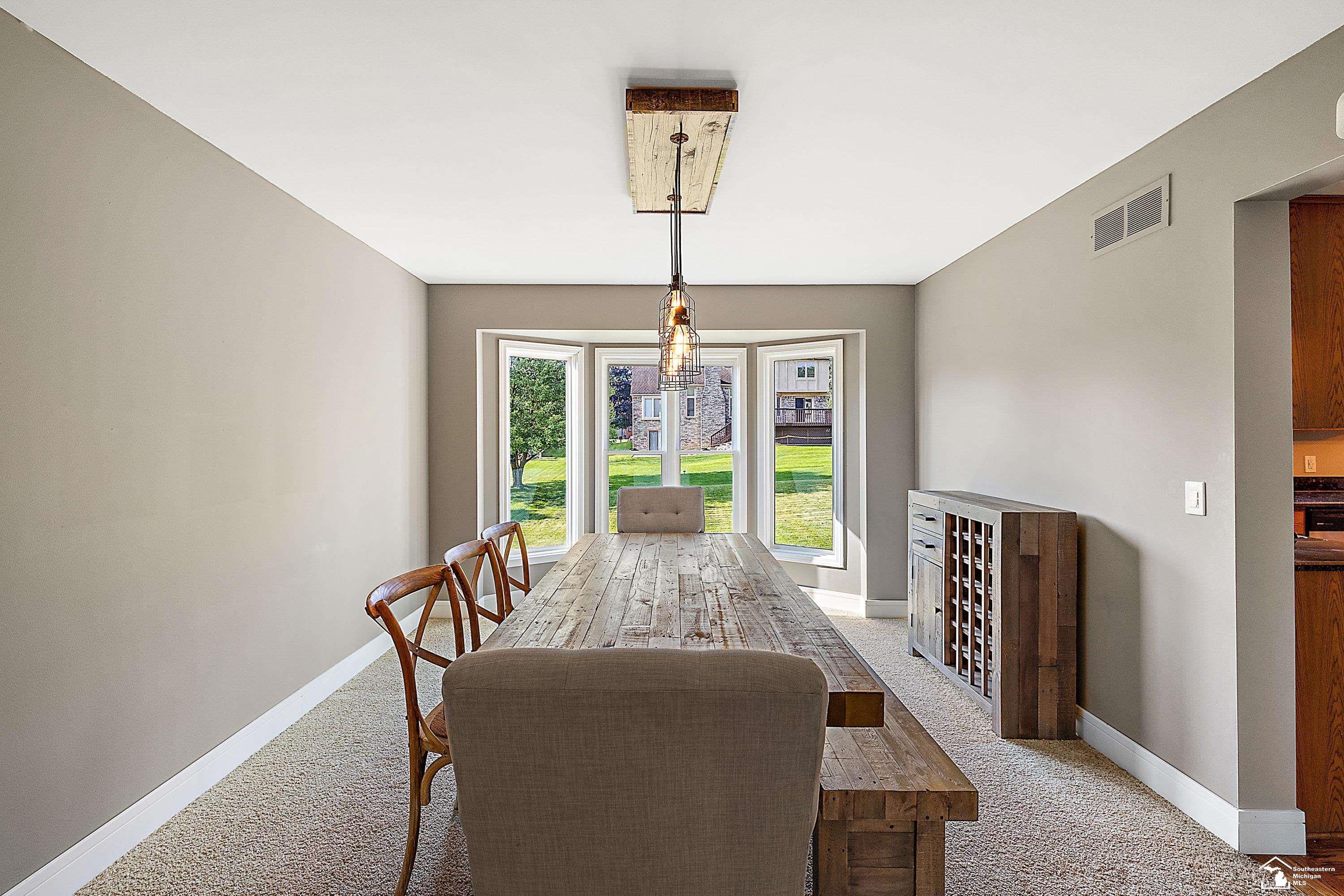 2155 Reagan Drive Rochester Hills, MI 48309 - Photo 11 of 58