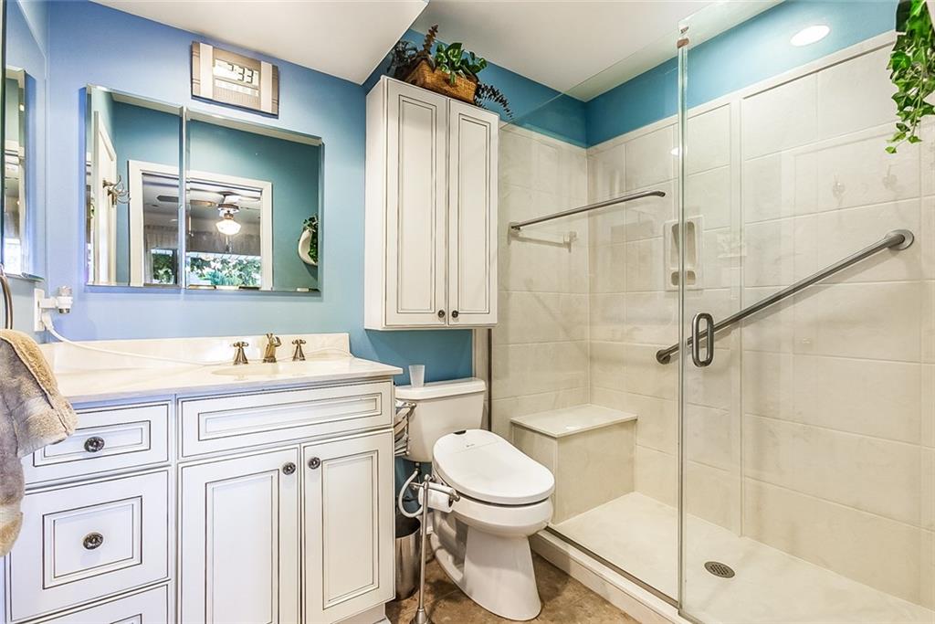 1703 Haring Road Metairie, LA 70001 - Photo 11 of 25 Gallery Image 11
