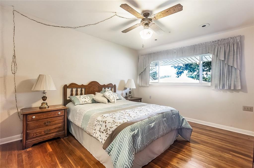 1703 Haring Road Metairie, LA 70001 - Photo 12 of 25 Gallery Image 12