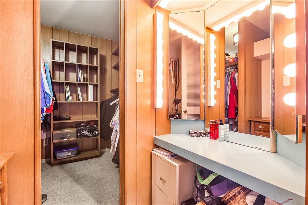 1703 Haring Road Metairie, LA 70001 - Photo 13 of 25 Gallery Image 13