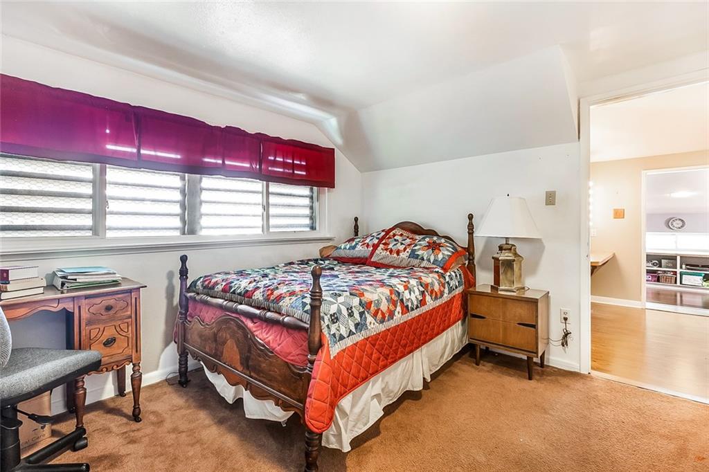 1703 Haring Road Metairie, LA 70001 - Photo 14 of 25 Gallery Image 14