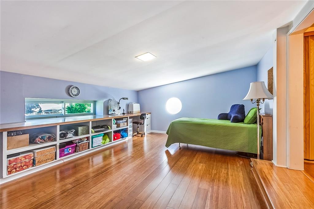 1703 Haring Road Metairie, LA 70001 - Photo 15 of 25 Gallery Image 15