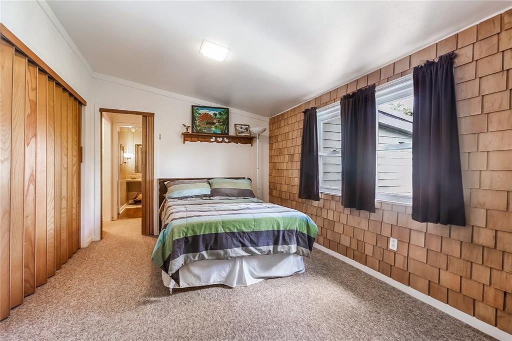 1703 Haring Road Metairie, LA 70001 - Photo 17 of 25 Gallery Image 17