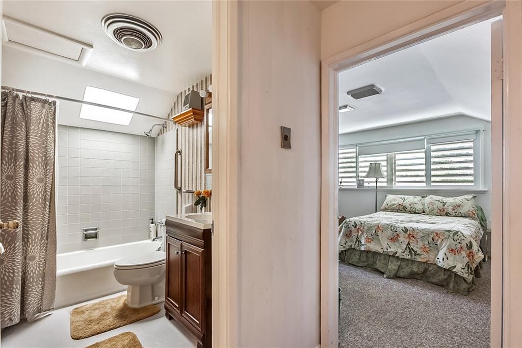 1703 Haring Road Metairie, LA 70001 - Photo 19 of 25 Gallery Image 19
