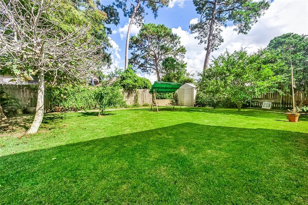 1703 Haring Road Metairie, LA 70001 - Photo 22 of 25 Gallery Image 22